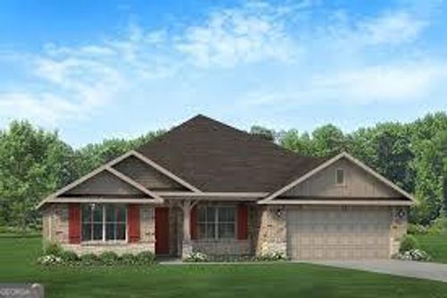 135 Harbor Dr, Macon, GA, 31220-8456 | Card Image