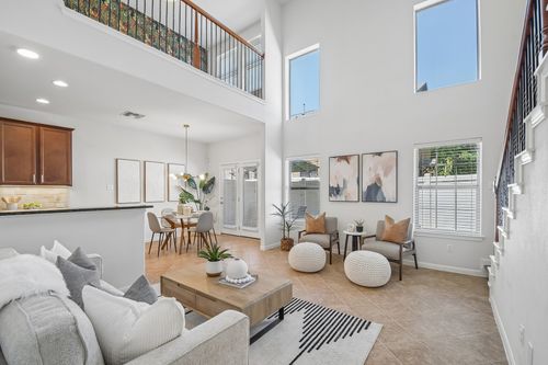 11116 Bright Leaf Ter, Austin, TX, 78748-2437 | Card Image