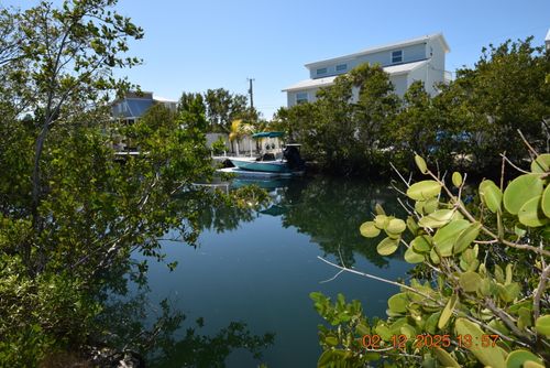 838 Loggerhead Ln, Sugarloaf Key, FL, 33042-3155 | Card Image