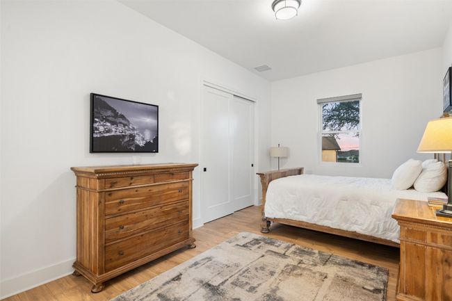 Secondary Bedroom | Image 26