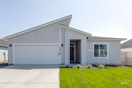 16312 Backfill Ave, Caldwell, ID, 83607-2005 | Card Image