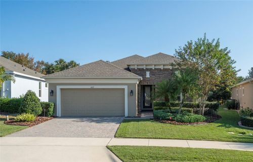 1023 Timbervale Trl, CLERMONT, FL, 34715-0016 | Card Image