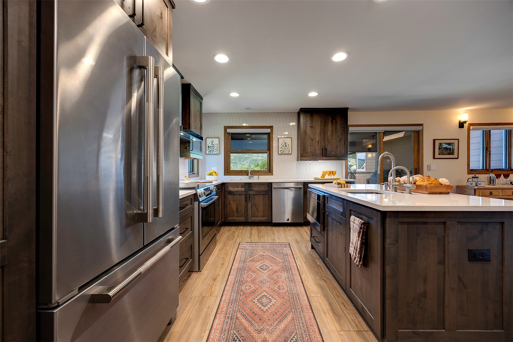 Residential in Steamboat Springs 5