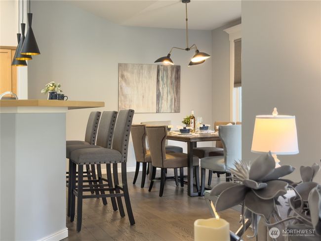 62 - 4196 248 Th Ct Se, Townhouse with 3 bedrooms, 3 bathrooms and null parking in Sammamish WA | Image 16