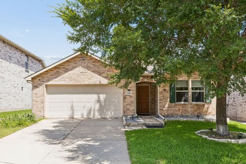 13166 Michelle Dr, Frisco, TX, 75035-2378 | Card Image