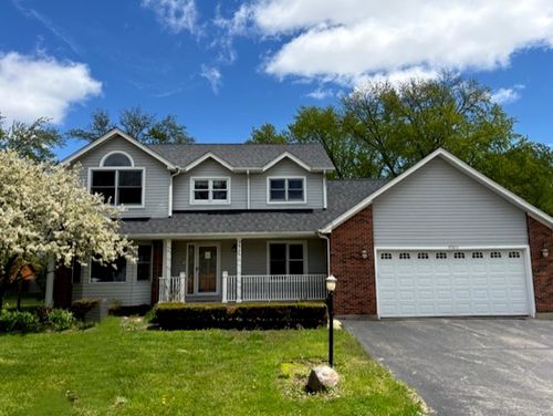 37211 N Sistina Ave, Lake Villa, IL, 60046-7603 | Card Image