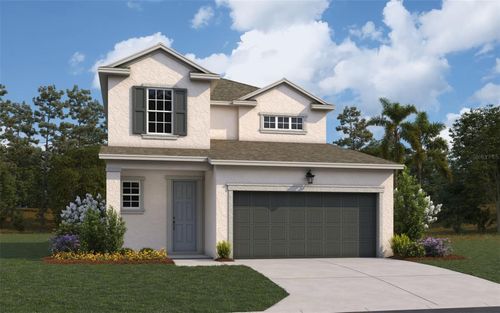 13419 Turnleaf Blvd, Punta Gorda, FL, 33955 | Card Image