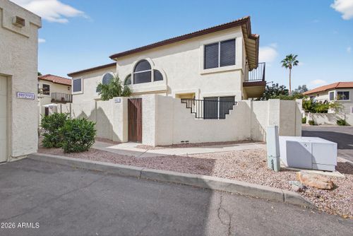2-8821 S 51st Street, Phoenix, AZ, 85044 | Card Image