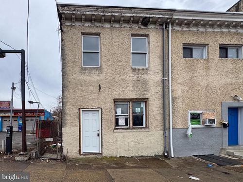 7014 Woodland Ave, PHILADELPHIA, PA, 19142-1127 | Card Image