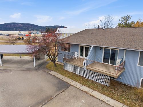 apt-f21-305 Kelly Rd, Kalispell, MT, 59901-5190 | Card Image