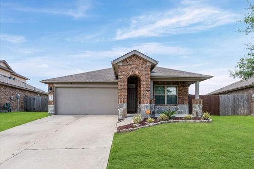 3007 Magellan Ridge Ln, Baytown, TX, 77521-5103 | Card Image