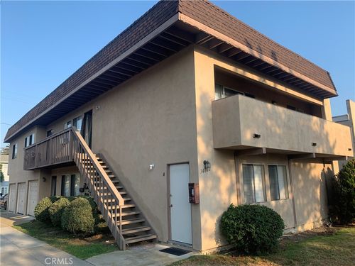 a-34002 El Encanto Ave, Dana Point, CA, 92629-2276 | Card Image