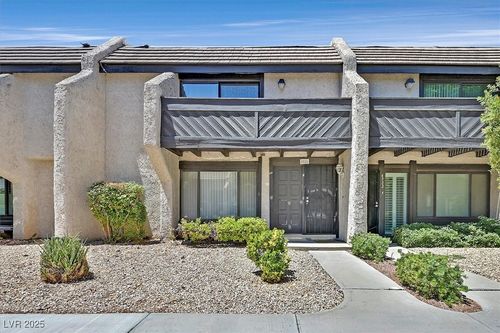 4526 Galway Ct, Las Vegas, NV, 89121-5771 | Card Image