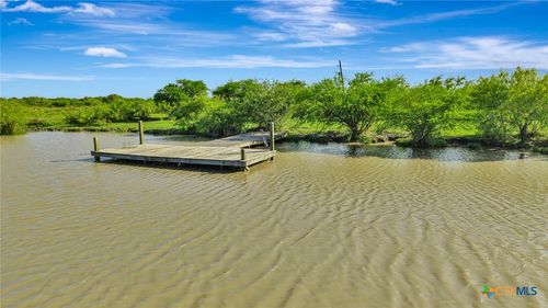 000 Sunray Road, Victoria, TX, 77905 | Card Image