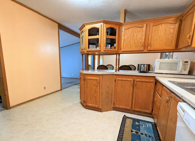 343 Old Temple Rd, House other with 3 bedrooms, 2 bathrooms and null parking in Lyndeborough NH | Image 6