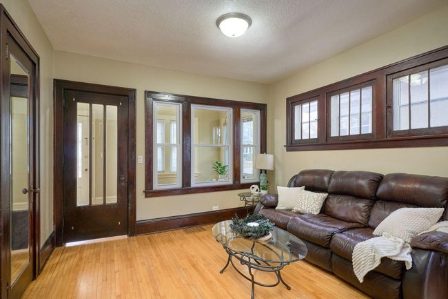 Living room | Image 6