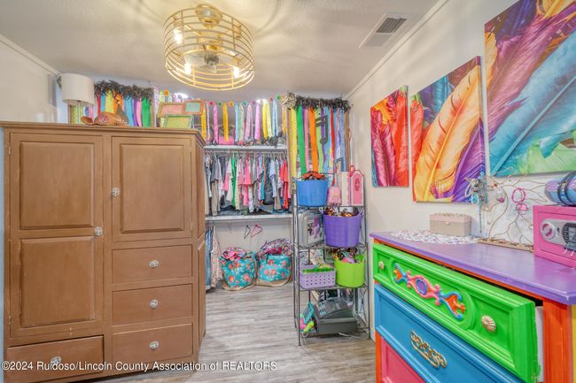 131 El Paso Rd, Home with 0 bedrooms, 4 bathrooms and null parking in Ruidoso NM | Image 60