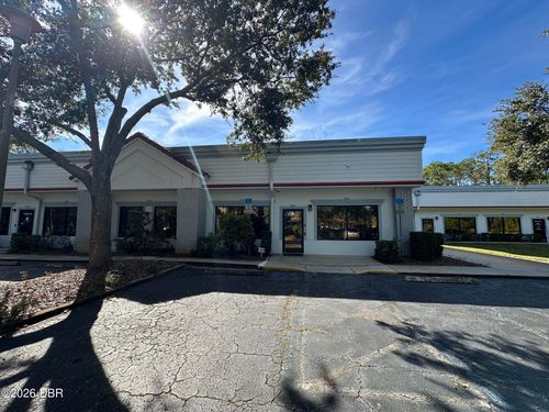 af-1825 Business Park Boulevard, Daytona Beach, FL, 32114 | Card Image