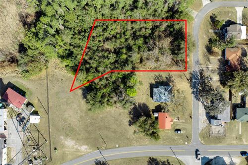 0 N Florida Ave, Howey In The Hills, FL, 34737 | Card Image