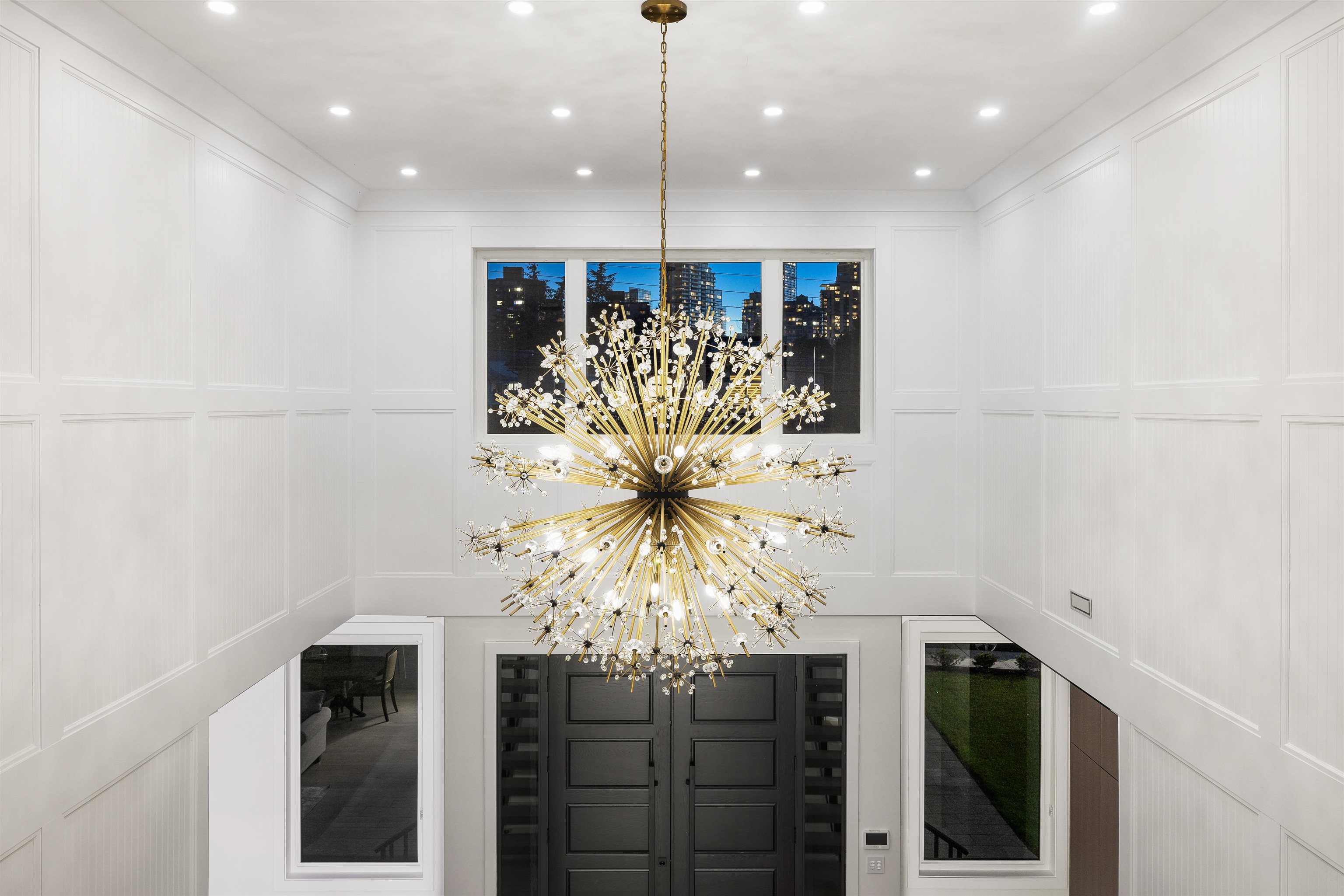 Residential in Burnaby 4