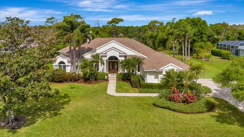 10005 Cherry Hills Avenue Cir, BRADENTON, FL, 34202-4056 | Card Image