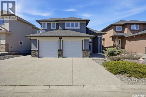 313 Prairie View Dr, Regina, SK, S4Y0B1 | Card Image