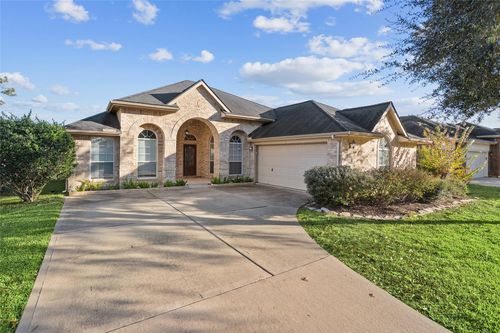 8723 Rocky Knoll Ln, Rosenberg, TX, 77469-4896 | Card Image