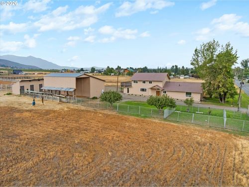1405 17th St, Baker City, OR, 97814-3503 | Card Image