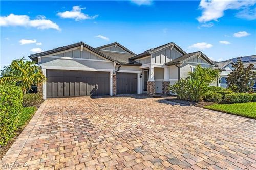 4424 Owens Way, AVE MARIA, FL, 34142-5055 | Card Image
