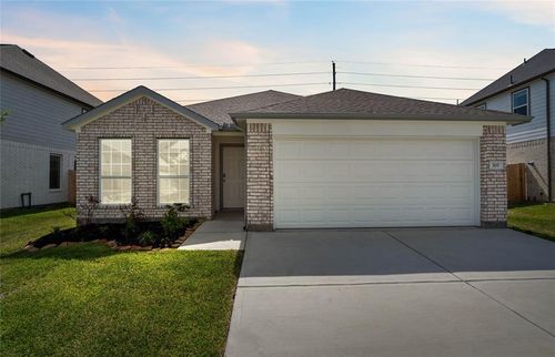 369 Spruce Oak Ln, Waller, TX, 77484-2259 | Card Image