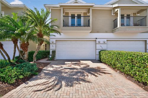 unit-41-1915 Bridgepointe Cir, Vero Beach, FL, 32967-6849 | Card Image