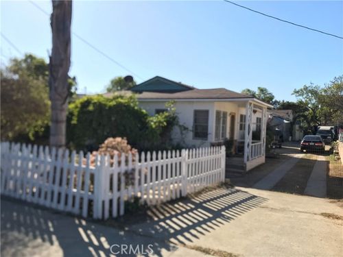 234 S 12th St, SANTA PAULA, CA, 93060-2938 | Card Image