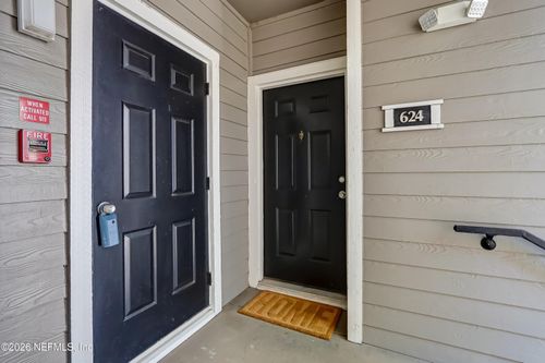 624-10000 Gate Parkway N, Jacksonville, FL, 32246 | Card Image