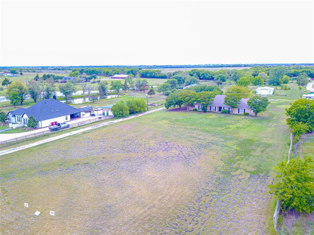 FM 548 , Royse City, TX 75189