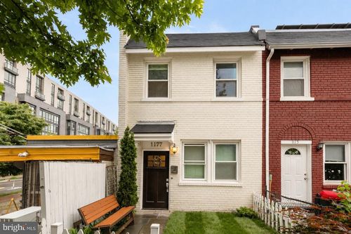 1177 3rd St Ne, WASHINGTON, DC, 20002-3405 | Card Image