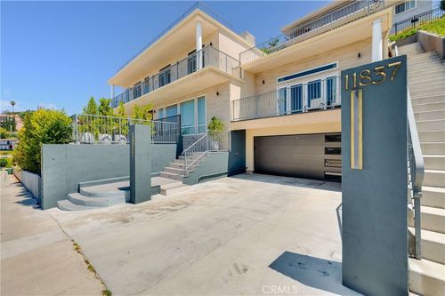 11837 Rideout Way, Whittier, CA, 90601-2344 | Card Image