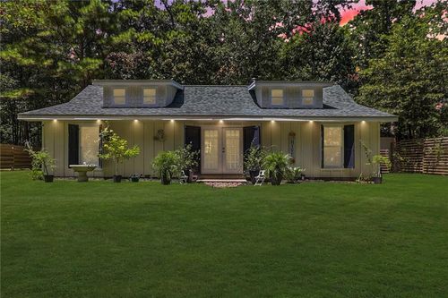 72315 Kustenmacher Rd, Abita Springs, LA, 70420-3511 | Card Image