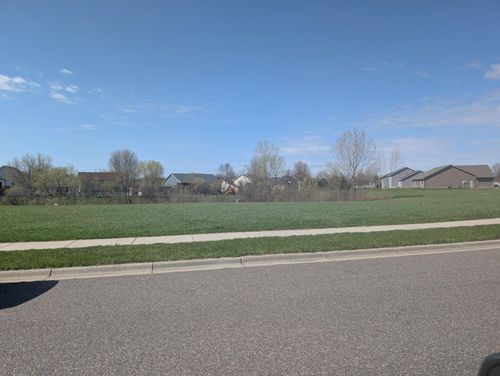 2128 4th St N, Sartell, MN, 56377-2157 | Card Image