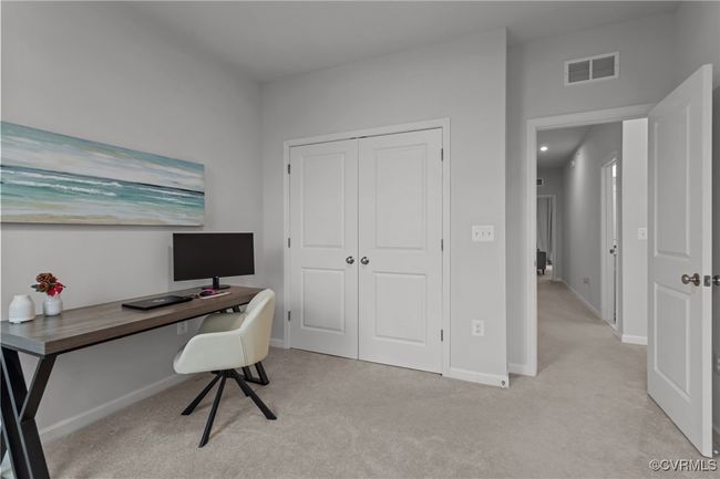 13285 Coalfield Station Ln, Condo with 3 bedrooms, 3 bathrooms and null parking in Midlothian VA | Image 23