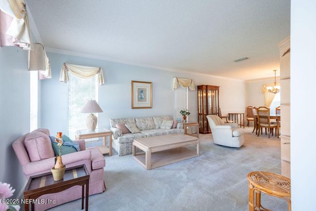 806 Cherry St, House other with 4 bedrooms, 3 bathrooms and null parking in Neptune Beach FL | Image 11