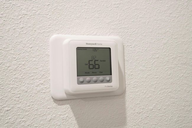 Model Home | Image 51