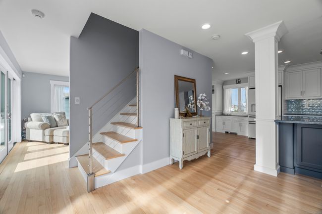 165 Captains Dr, House other with 2 bedrooms, 3 bathrooms and 5 parking in Westbrook CT | Image 21