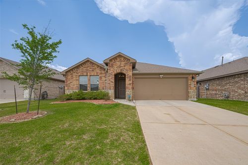 3923 Hawaiian Ct, Baytown, TX, 77521-2199 | Card Image