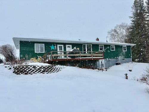 1398 4th St Nw, Baudette, MN, 56623-3046 | Card Image