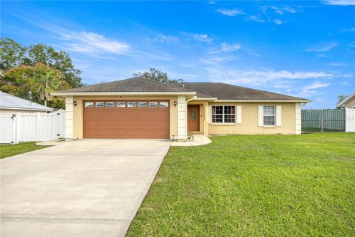 6 Teak Rd, OCALA, FL, 34472-8736 | Card Image