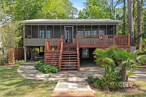 13813 Scenic Highway 98, Fairhope, AL, 36532-5980 | Card Image