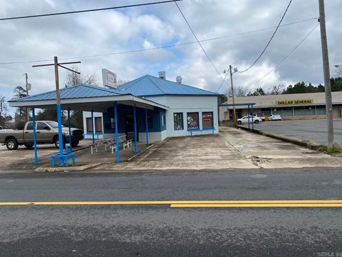 447 California Ave Sw, Camden, AR, 71701-4215 | Card Image