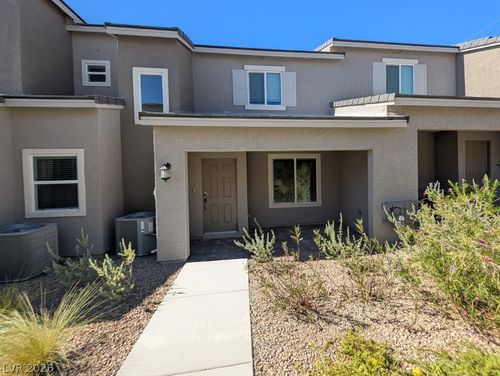 10772 Paget Ct, Las Vegas, NV, 89166-8101 | Card Image