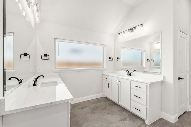 2409 Gentle Knoll Dr, House other with 4 bedrooms, 4 bathrooms and null parking in Melissa TX | Image 25