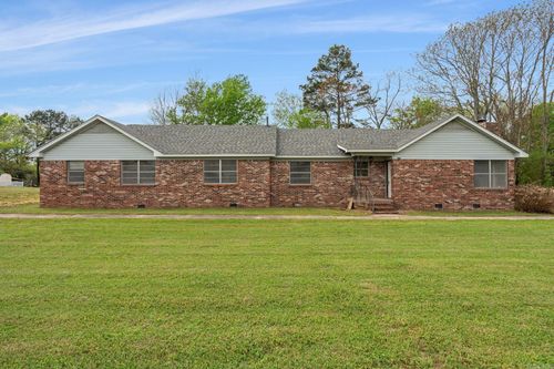 703 S Franklin St, Lavaca, AR, 72941 | Card Image